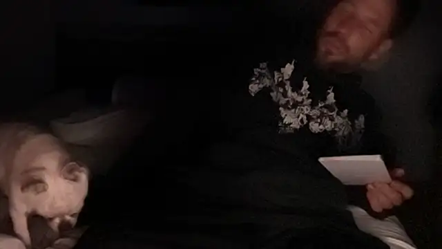 FckbbOy live