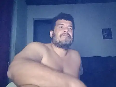 tarra122 live