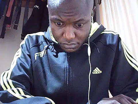 BBC_SEXY live