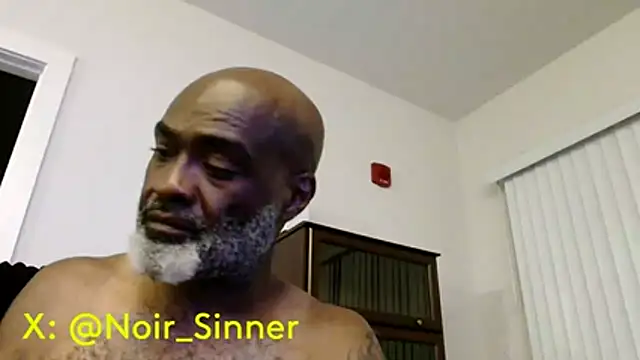 sinnernoir live