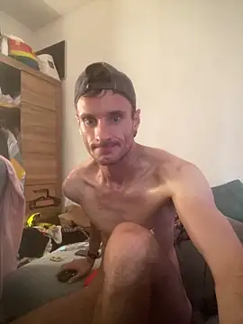 pervshon live