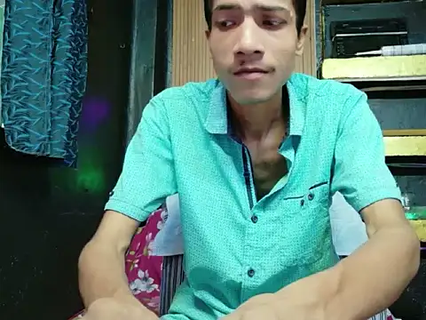 AngleSuman live