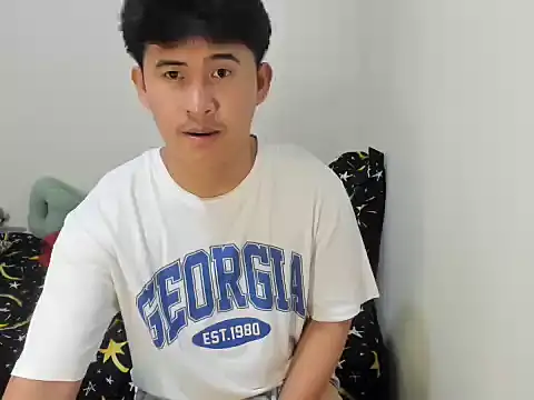 Adim-pinoy146 live