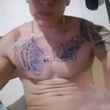 kanonbigcock90 live