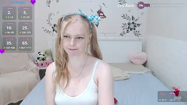 alice_de live