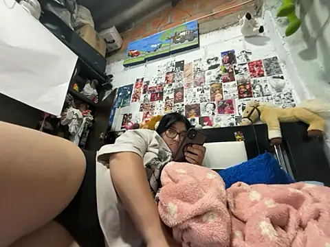violeta_818 live