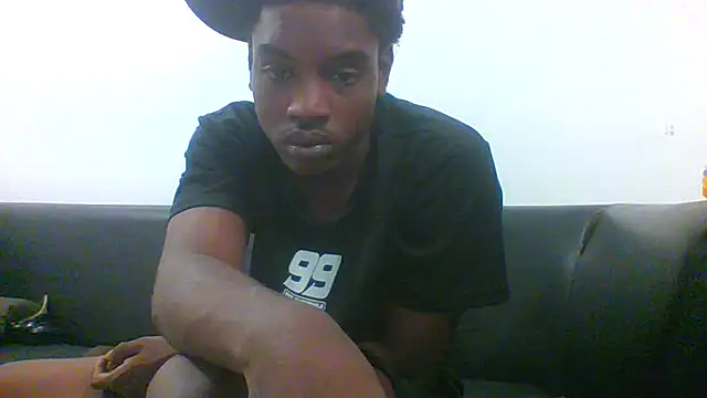 charles_king live