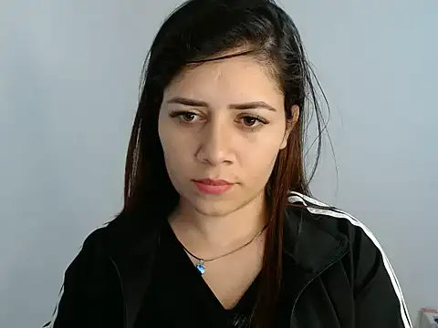 Luna_zoe live