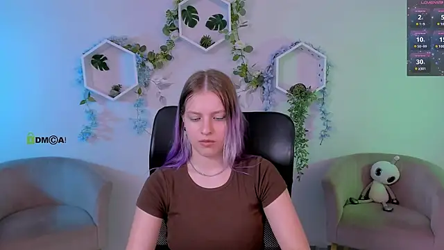 kaela_spell_ live