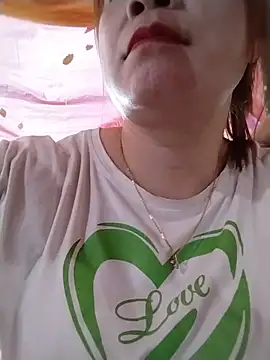 Squirt107 live