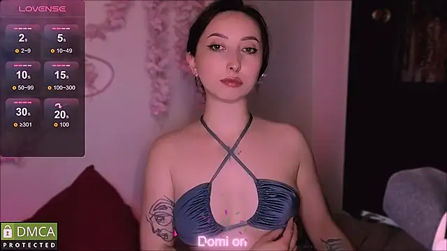 wow_susan live