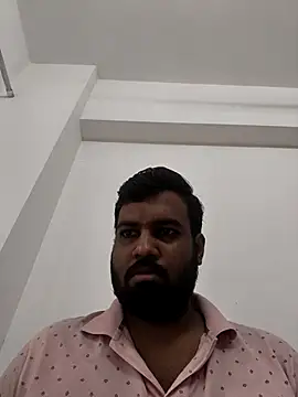 vinay_smalldick live