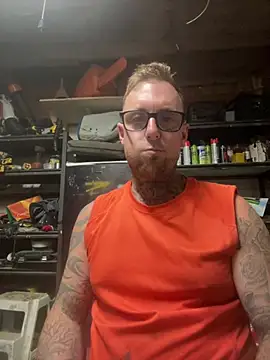 WIDBIGWHITECOCK live