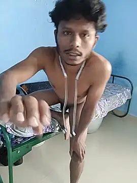 sexy_satheesh live