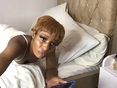kiki_sexxy live