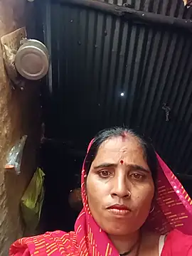 Kajalraj5686 live