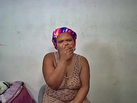 AngelinaX01 live