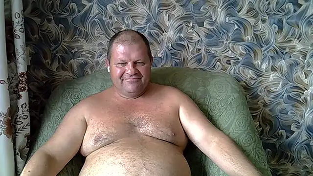 Nilola6 live