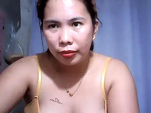 pinaysinglemommm live