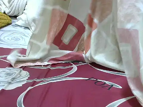 sweet_veebouset live