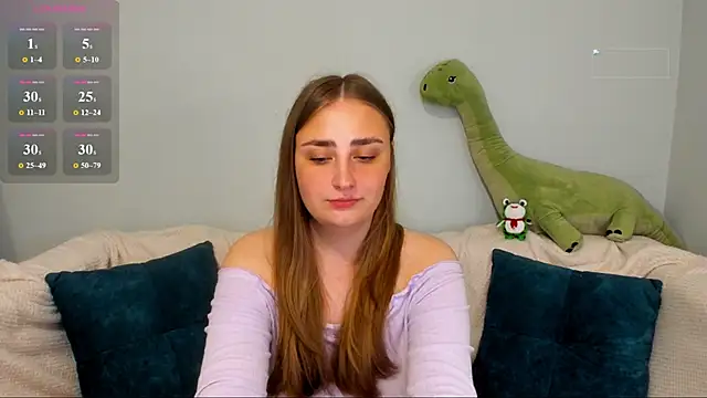 MilliStrii profile