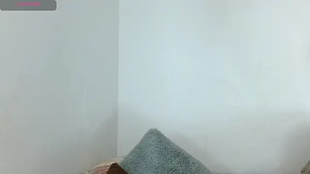 Alexa_priincess live