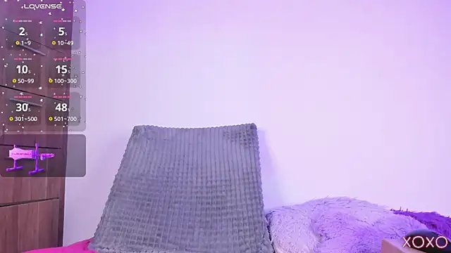 _urcutekitty live