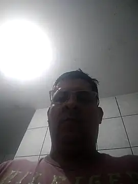 karatecobrakay2012 live