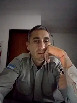Alejandro83bsf live