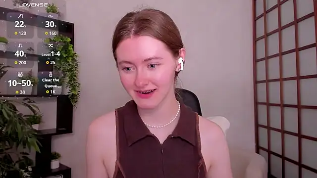 KateCuddle profile