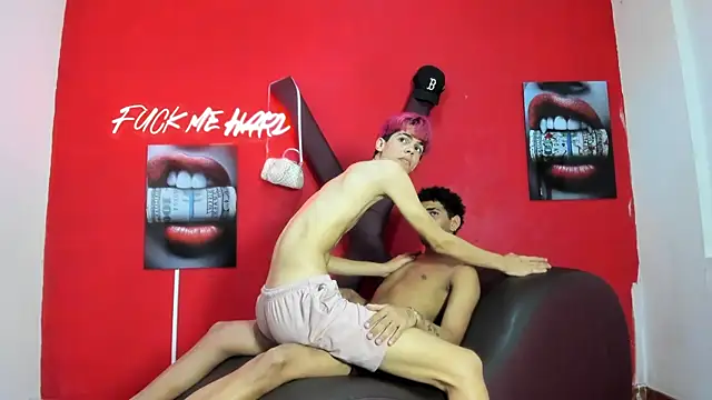 Funny_dirty_boys1 live