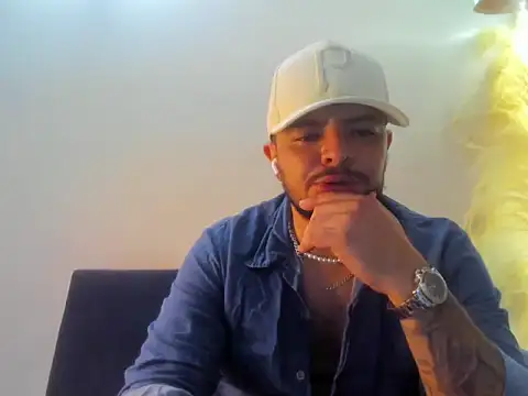 jeann_alexx live