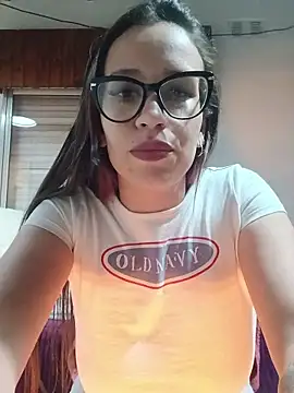 Micaysugordito live