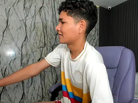 davexxx_ live