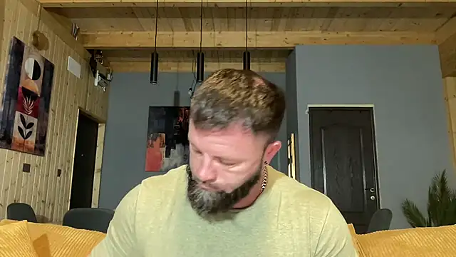 AlphaSparks live