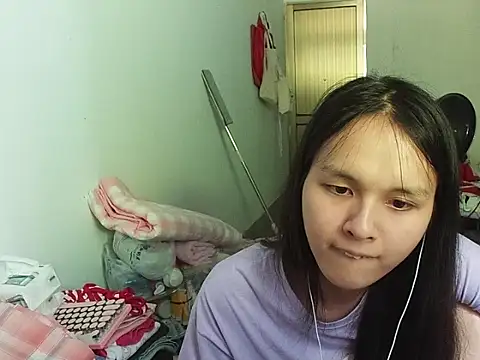 RebelAura live