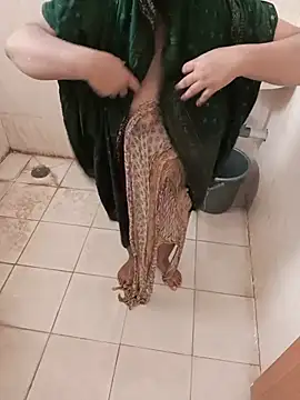sexy_neha90 live