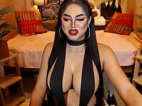 TRANSLUNAA live