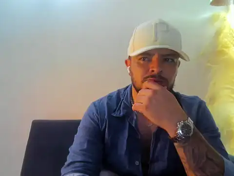jeann_alexx live