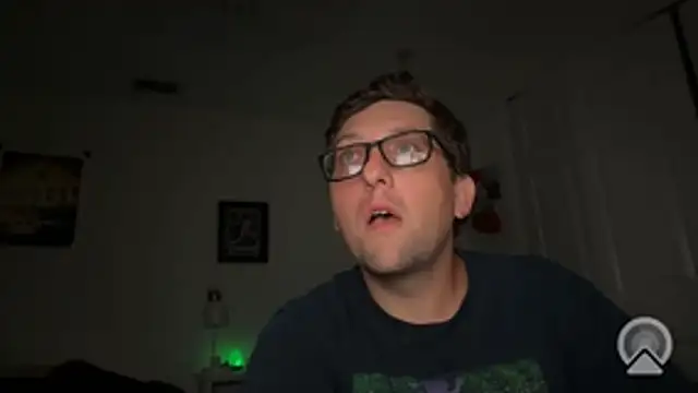 Sevenseas96 live