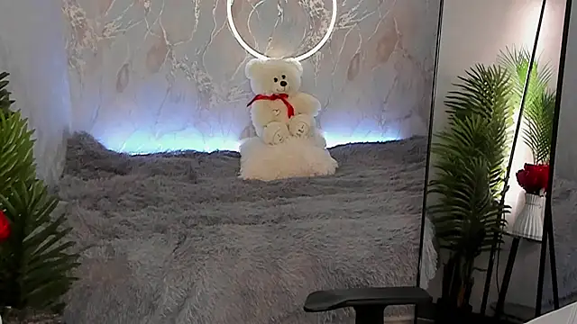 babyisperfect live