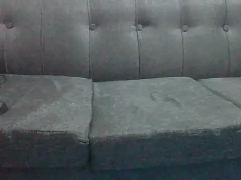 Sexy_gyaly live