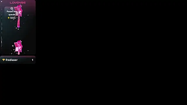 valky_00 live