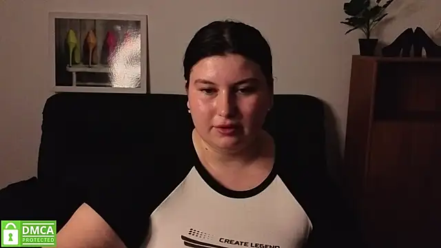 Katina_deeplou4 live