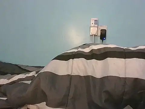 Eminent_Ride live