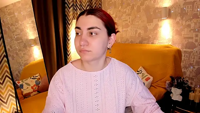 hannacheekss_ live
