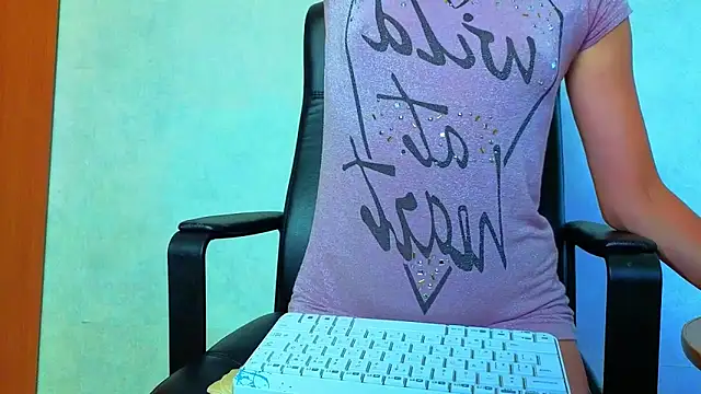 Bom_Mia_Bom live