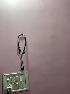 Sexy_vanshika01 live