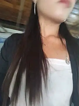 gugu0022 live