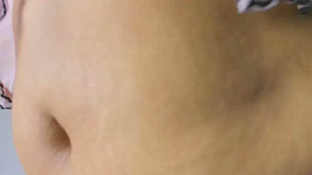 veronicaa_squirt live